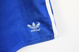 Vintage Adidas Shorts XXLarge