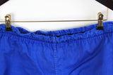 Vintage Adidas Shorts XXLarge