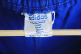 Vintage Adidas Shorts XXLarge