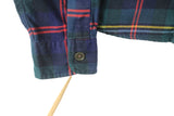 Vintage Polo by Ralph Lauren Shirt Small