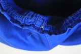 Vintage Adidas Shorts XXLarge