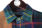 Vintage Polo by Ralph Lauren Shirt Small