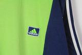 Vintage Adidas T-Shirt XLarge / XXLarge