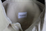 Vintage Jil Sander Blouse Women's 40