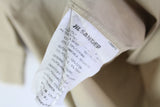 Vintage Jil Sander Blouse Women's 40