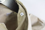 Vintage Jil Sander Blouse Women's 40