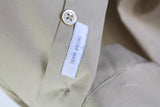 Vintage Jil Sander Blouse Women's 40