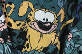 Vintage Marsupilami Disney Sweater Small