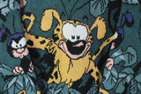 Vintage Marsupilami Disney Sweater Small