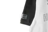 Hackett Aston Martin Polo T-Shirt Large
