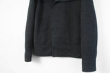 Giorgio Armani Coat XLarge