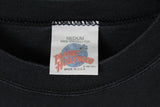 Vintage Planet Hollywood New Orleans T-Shirt Medium