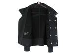 Giorgio Armani Coat XLarge