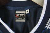 Vintage Fubu T-Shirt Large