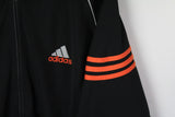 Vintage Adidas Track Jacket Large