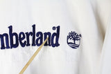 Vintage Timberland Sweatshirt Women's Small