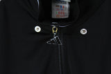 Vintage Adidas Track Jacket Large