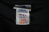 Vintage Adidas Track Jacket Large