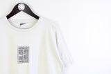 Vintage Nike T-Shirt XLarge