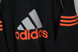 Vintage Adidas Track Jacket Large