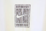 Vintage Nike T-Shirt XLarge