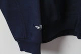 Vintage Umbro Sweatshirt Large / XLarge
