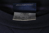 Vintage Umbro Sweatshirt Large / XLarge