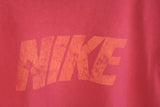 Vintage Nike T-Shirt XLarge