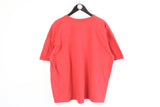 Vintage Nike T-Shirt XLarge