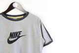 Vintage Nike T-Shirt Medium