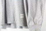 Mki Miyuki Zoku Sweatshirt Large