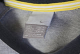 Vintage Nike T-Shirt Medium