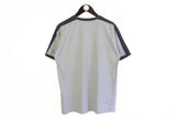 Vintage Nike T-Shirt Medium