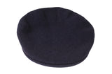 Vintage Kangol Newsboy Hat