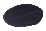 Vintage Kangol Newsboy Hat