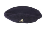 Vintage Kangol Newsboy Hat