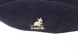 Vintage Kangol Newsboy Hat
