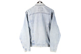 Vintage Levi's Denim Jacket Large