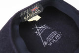 Vintage Kangol Newsboy Hat