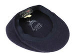 Vintage Kangol Newsboy Hat