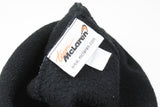 McLaren Team F1 Fleece Hat