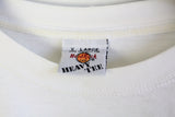 Vintage Hard Rock Cafe Munich T-Shirt XLarge
