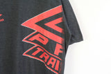 Vintage Umbro T-Shirt Large