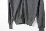 Suitsupply Cardigan Medium