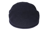 Vintage Kangol Newsboy Hat