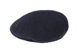 Vintage Kangol Newsboy Hat