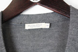 Suitsupply Cardigan Medium