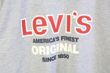 Vintage Levis T-Shirt Medium