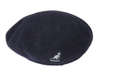 Vintage Kangol Newsboy Hat