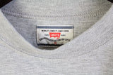 Vintage Levis T-Shirt Medium